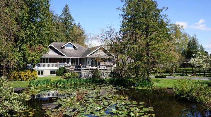 350 232nd Street, Campbell Valley, Langley 2