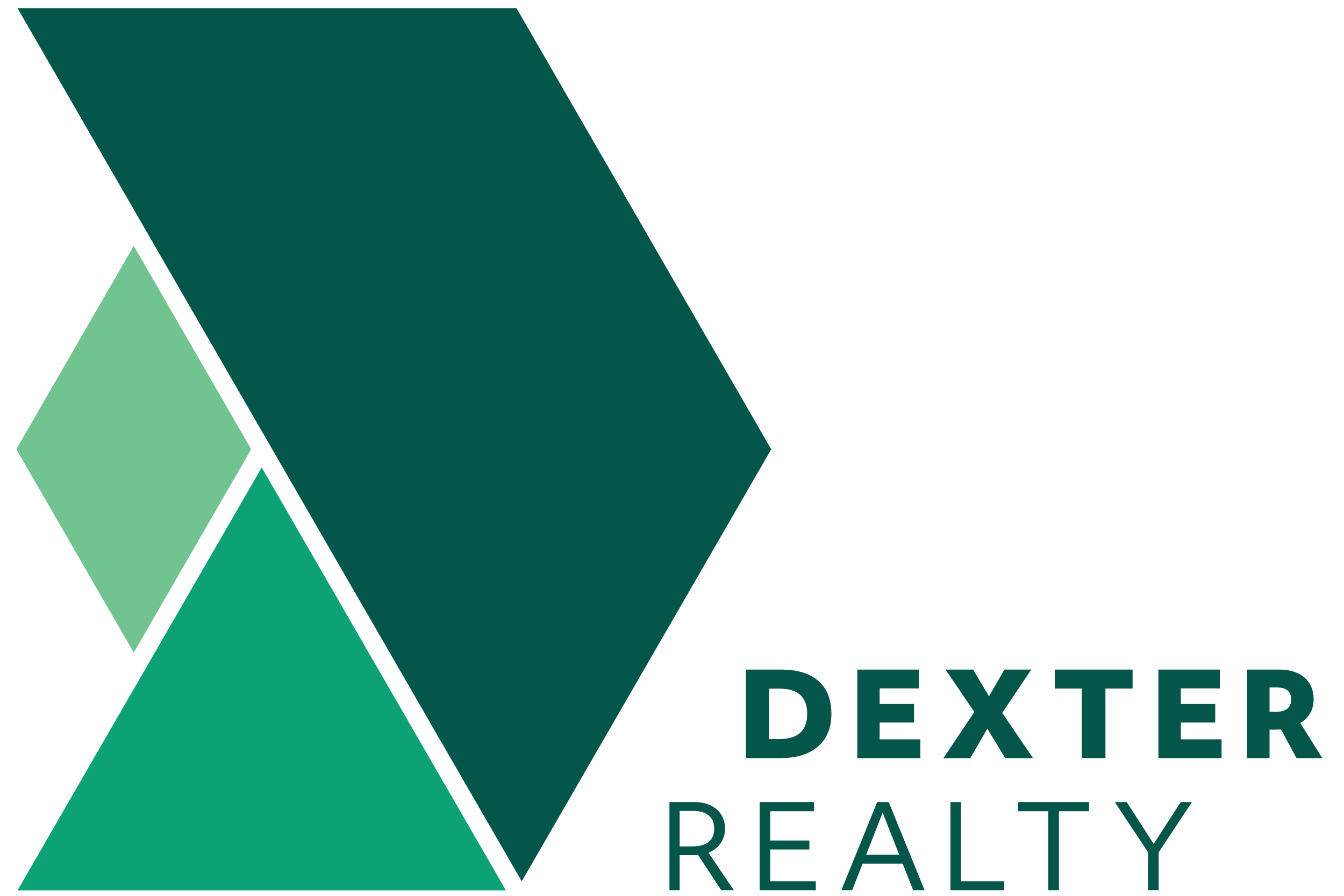 Dexter Realty