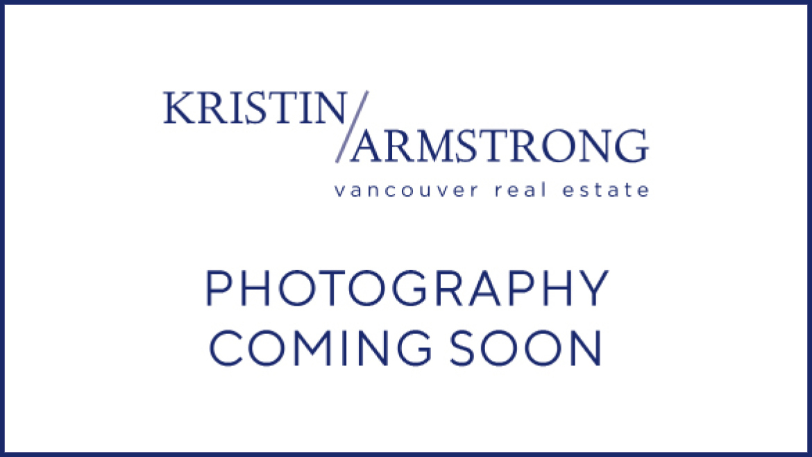 508 - 1477 W Pender Street, Coal Harbour, Vancouver West 